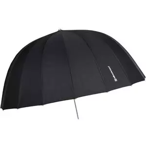 Elinchrom Deep Umbrella Silver 41", 105 cm