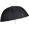 Elinchrom Deep Umbrella Silver 41", 105 cm 