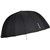 Elinchrom Deep Umbrella Silver 41", 105 cm