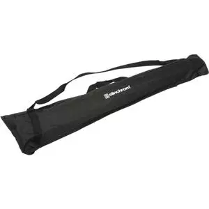 Elinchrom Deep Umbrella Silver, 49" 125 cm