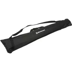 "Umbrella Deep Translucent 125 cm, 49