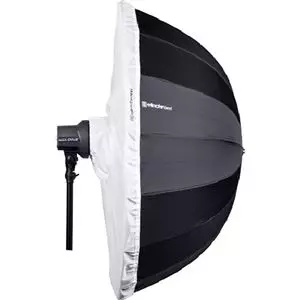"Translucent Diffuser for Deep 125 cm, 49