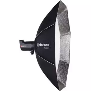 "Rotalux Octabox 135 cm, 53