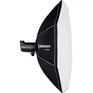 "Rotalux Octabox 135 cm, 53