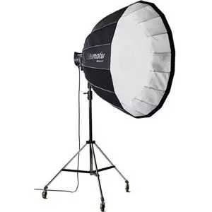 Litemotiv Octa 120cm