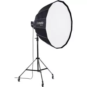 Litemotiv Octa 120cm
