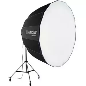 Litemotiv Octa 190cm