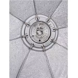 Rotalux Speedring For Elinchrom