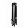 Element Traveller Carbon Tripod Big with Ball Head