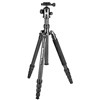 Element Traveller Carbon Tripod Big with Ball Head 