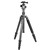 Element Traveller Carbon Tripod Big with Ball Head