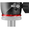 Xpro Ball HeAD With 200pl