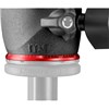 Xpro Ball HeAD With Top Lock