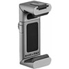 Manfrotto TwistGrip Tripod Adapter Clamp for Smartphones 