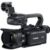 מצלמת וידאו מקצועי קנון Canon XA11 Full HD Professional Camcorder 