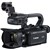 מצלמת וידאו מקצועי קנון Canon XA11 Full HD Professional Camcorder
