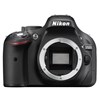 Nikon D5200  Dslr מצלמת ניקון - יבואן רשמי 