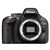 Nikon D5200  Dslr מצלמת ניקון - יבואן רשמי