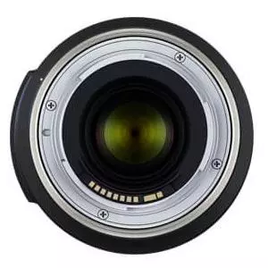 עדשת טמרון Tamron for Canon 100-400mm f/4.5-6.3 Di VC USD - יבואן רשמי