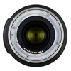 עדשת טמרון Tamron for Canon 100-400mm f/4.5-6.3 Di VC USD - יבואן רשמי