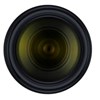 עדשת טמרון Tamron for Canon 100-400mm f/4.5-6.3 Di VC USD - יבואן רשמי
