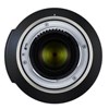 עדשת טמרון Tamron for Nikon 100-400mm f/4.5-6.3 Di VC USD - יבואן רשמי
