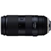 עדשת טמרון Tamron for Nikon 100-400mm f/4.5-6.3 Di VC USD - יבואן רשמי