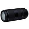 עדשת טמרון Tamron for Nikon 100-400mm f/4.5-6.3 Di VC USD - יבואן רשמי 
