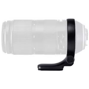Tamron A035TM Tripod Mount for 100-400mm - יבואן רשמי