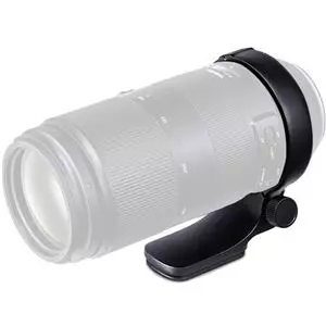 Tamron A035TM Tripod Mount for 100-400mm - יבואן רשמי