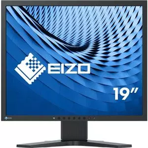 Eizo S1934
