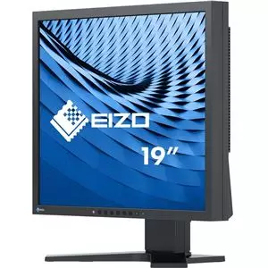 Eizo S1934