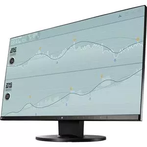 Eizo FlexScan EV2450