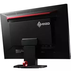 Eizo Foris FS2434