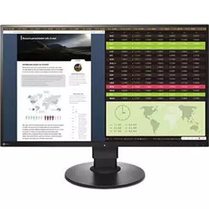 Eizo FlexScan EV2750