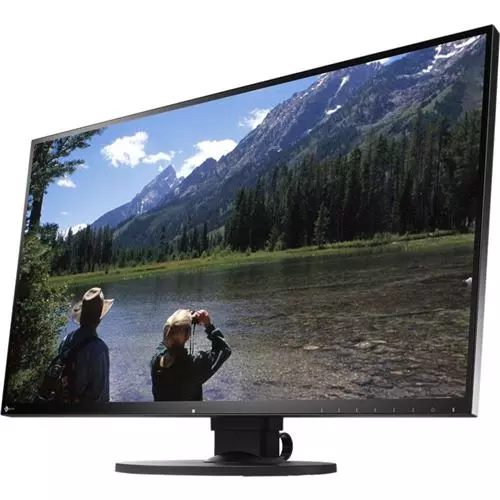 Eizo FlexScan EV2750 - Cameras | Video cameras
