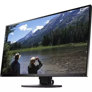Eizo FlexScan EV2750