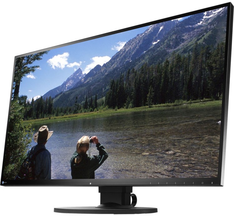 Eizo FlexScan EV2750 - Cameras | Video cameras