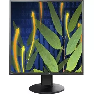 Eizo EV2730Q