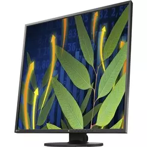 Eizo EV2730Q