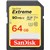 Sandisk 64gb Extreme 90mb/S