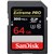 Sandisk 64gb Extreme Pro 300mb/S