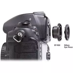 Think Tank Eyepiece EP-NSI