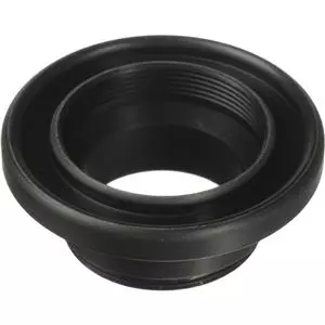 Think Tank Eyepiece EP-NSI