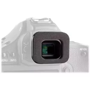 Think Tank Eyepiece EP-10