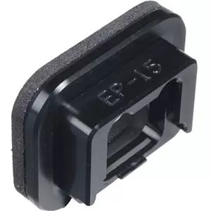 Think Tank Eyepiece EP-15