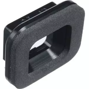 Think Tank Eyepiece EP-15