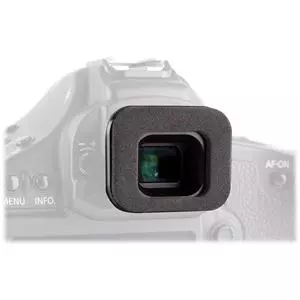 Think Tank Eyepiece EP-20