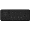 Loupedeck Photo Editing Console for Lightroom