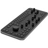 Loupedeck Photo Editing Console for Lightroom